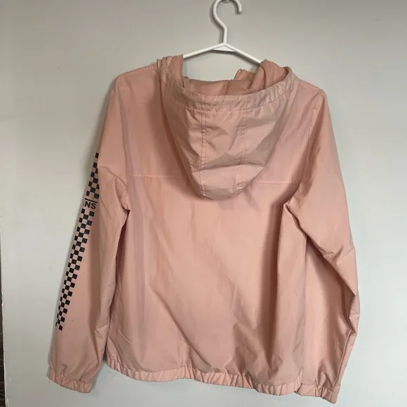 Vans | Jacket - Picture 5 of 5